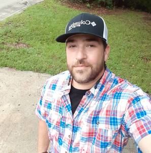 Meet your Posher, Charles